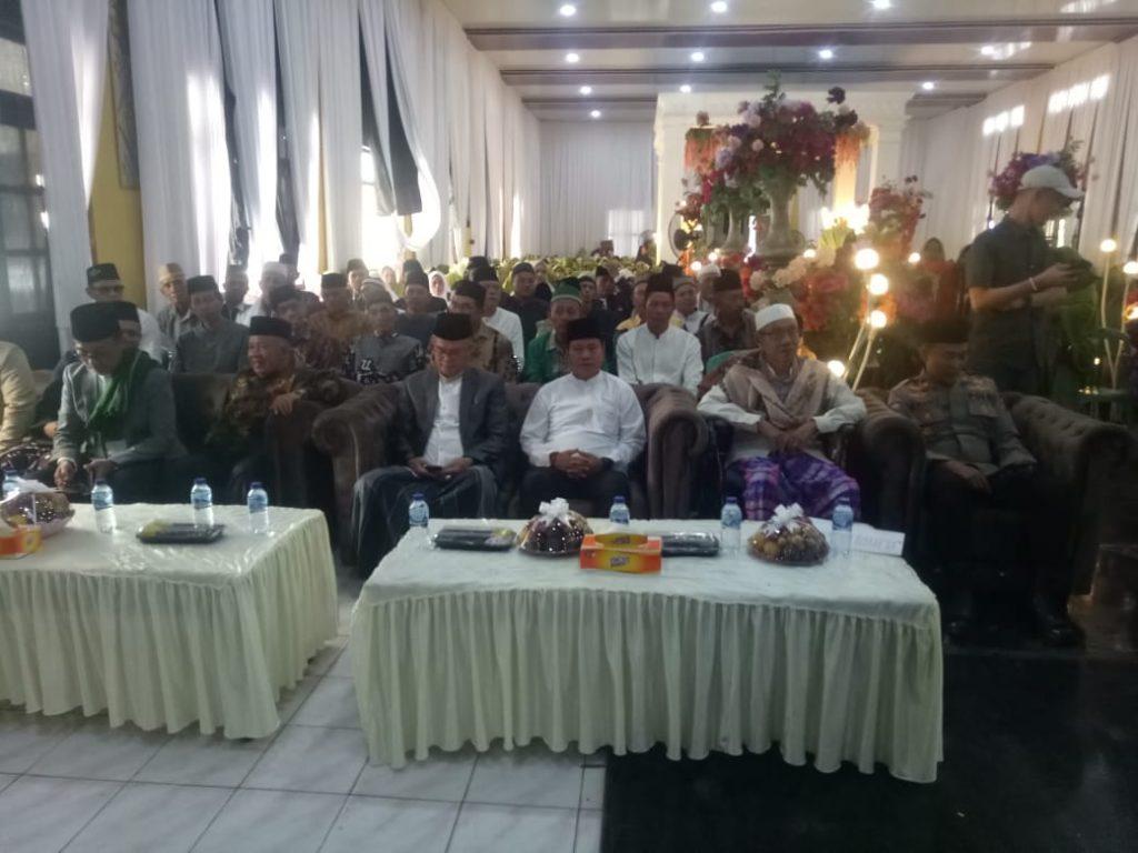 IMG-20241019-WA0003