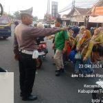 IMG-20241023-WA0037