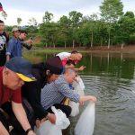 IMG-20241024-WA0000