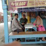 IMG-20241024-WA0001