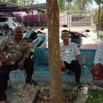 IMG-20241024-WA0003