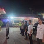 IMG-20241024-WA0007