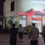 IMG-20241024-WA0008