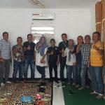 IMG-20241024-WA0022