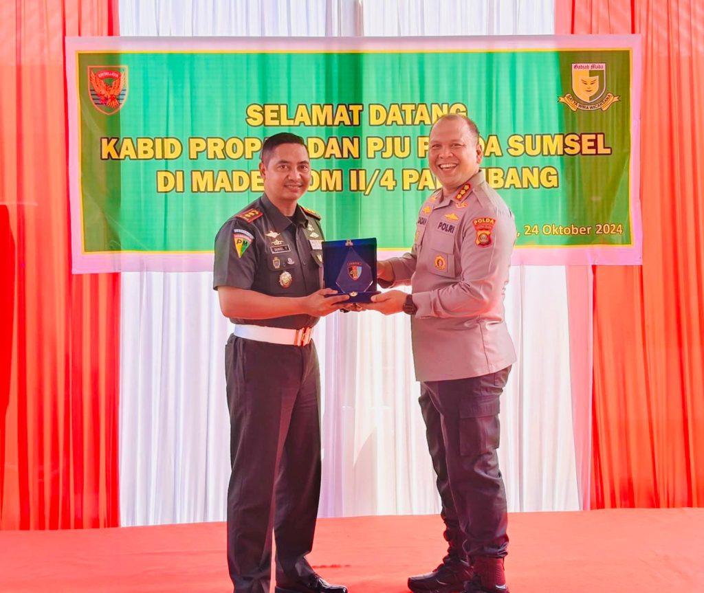 IMG-20241025-WA0010