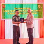 IMG-20241025-WA0010