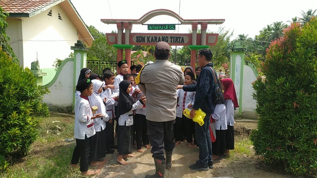 IMG-20241025-WA0035