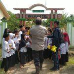 IMG-20241025-WA0035