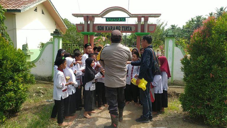 IMG-20241025-WA0035