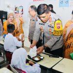 IMG-20241025-WA0044
