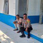 IMG-20241027-WA0002