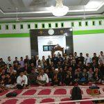 IMG-20241027-WA0005
