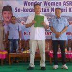 IMG-20241027-WA0020