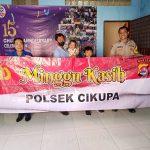 IMG-20241027-WA0042