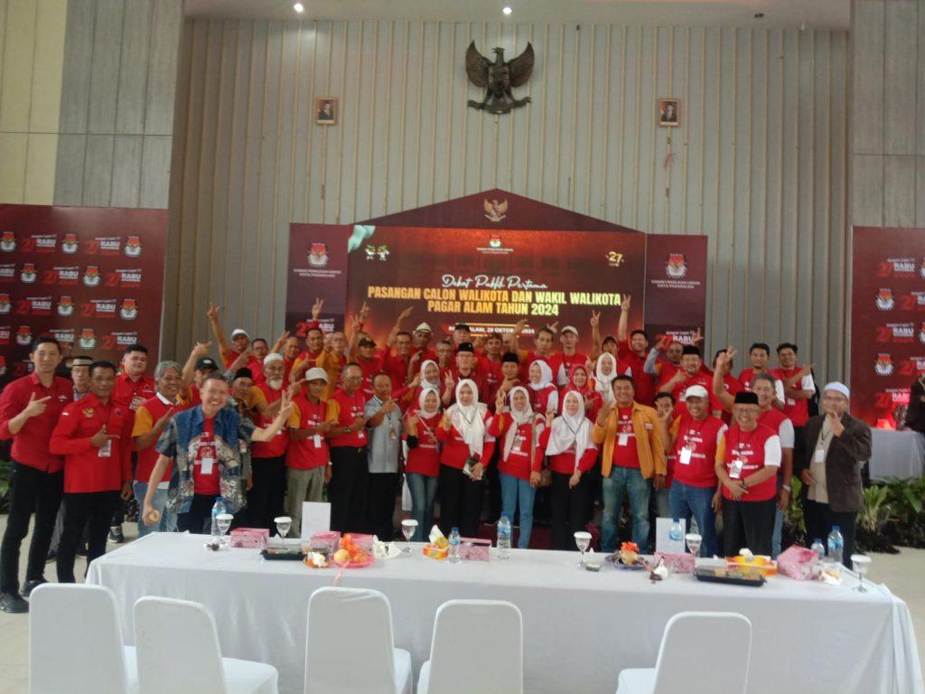 IMG-20241029-WA0005