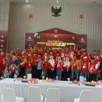 IMG-20241029-WA0005