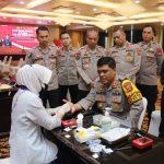 IMG-20241029-WA0018