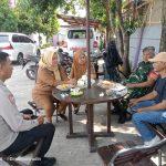 IMG-20241029-WA0040