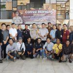 IMG-20241030-WA0015