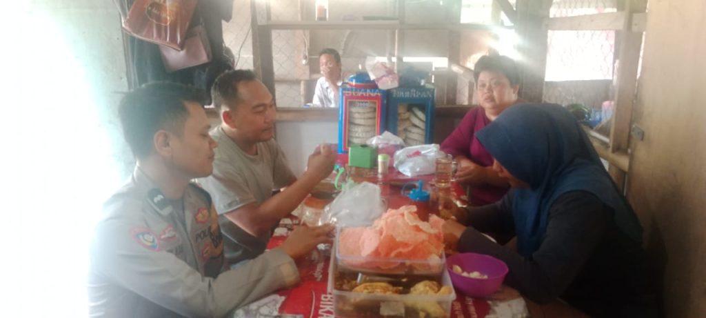 IMG-20241031-WA0004