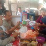 IMG-20241031-WA0004