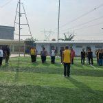 IMG-20241101-WA0002