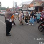 IMG-20241101-WA0018