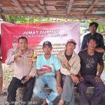 IMG-20241103-WA0002