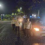 IMG-20241104-WA0026