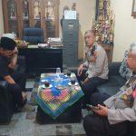 IMG-20241107-WA0024