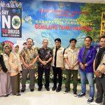 IMG-20241107-WA0026