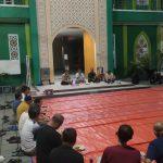 IMG-20241109-WA0034