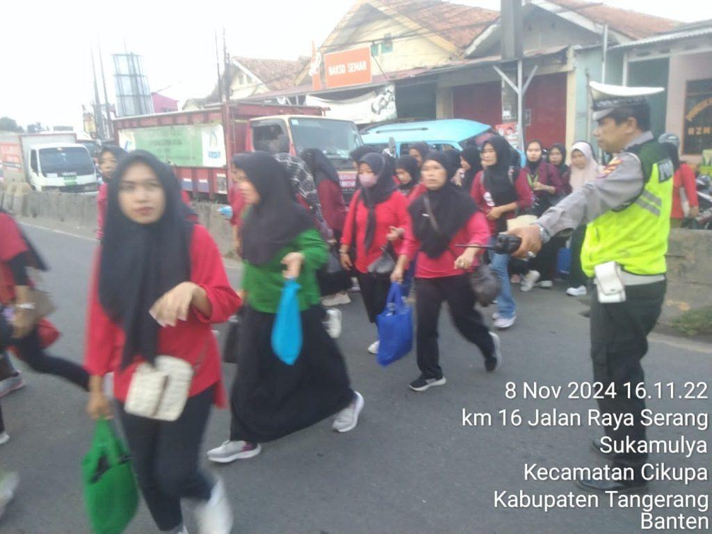 IMG-20241110-WA0003
