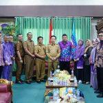 IMG-20241112-WA0025