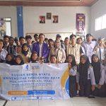 IMG-20241113-WA0000