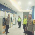IMG-20241113-WA0011