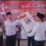 IMG-20241116-WA0017