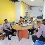 IMG-20241118-WA0002