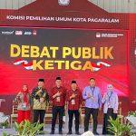 IMG-20241118-WA0003