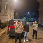 IMG-20241118-WA0014