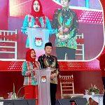 IMG-20241118-WA0024