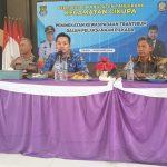 IMG-20241118-WA0032