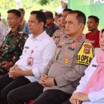 IMG-20241121-WA0007