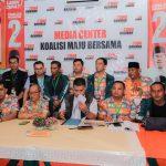 IMG-20241121-WA0013