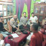 IMG-20241121-WA0022