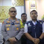 IMG-20241121-WA0041