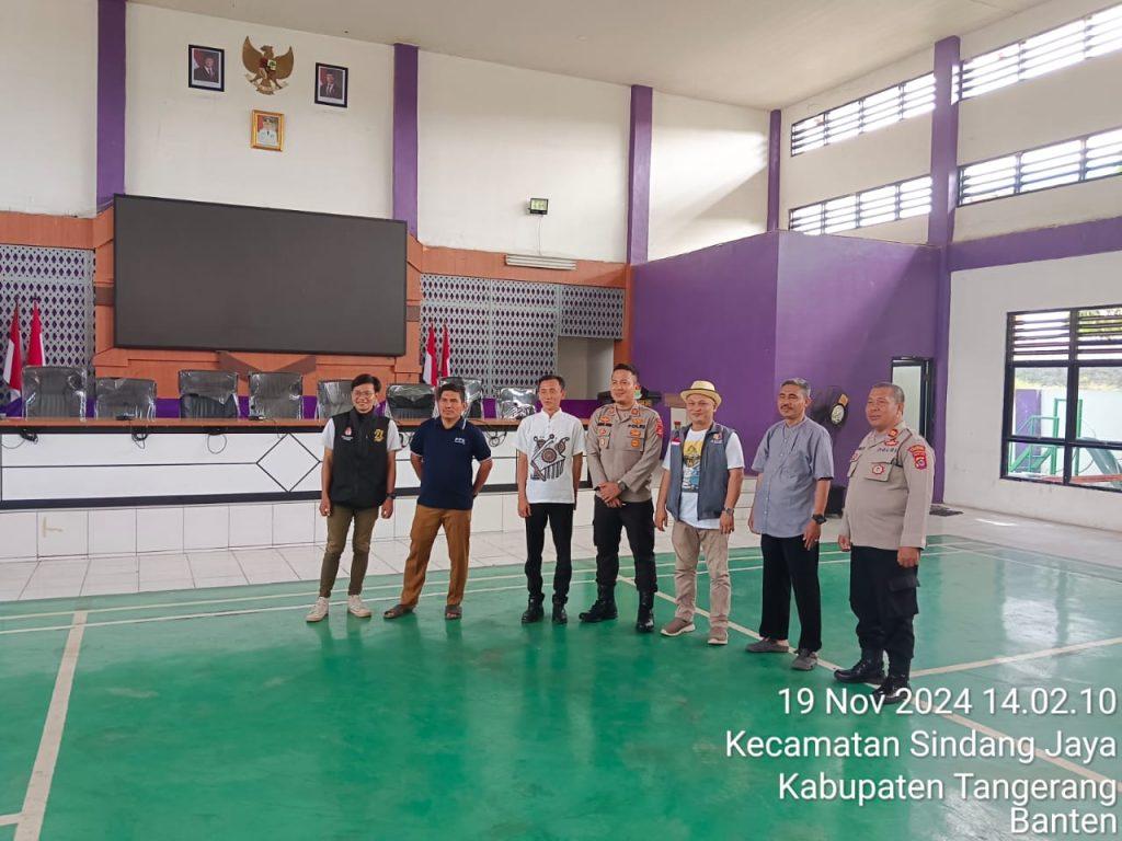 IMG-20241121-WA0043