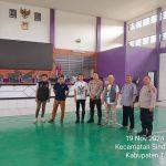 IMG-20241121-WA0043