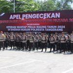IMG-20241121-WA0062