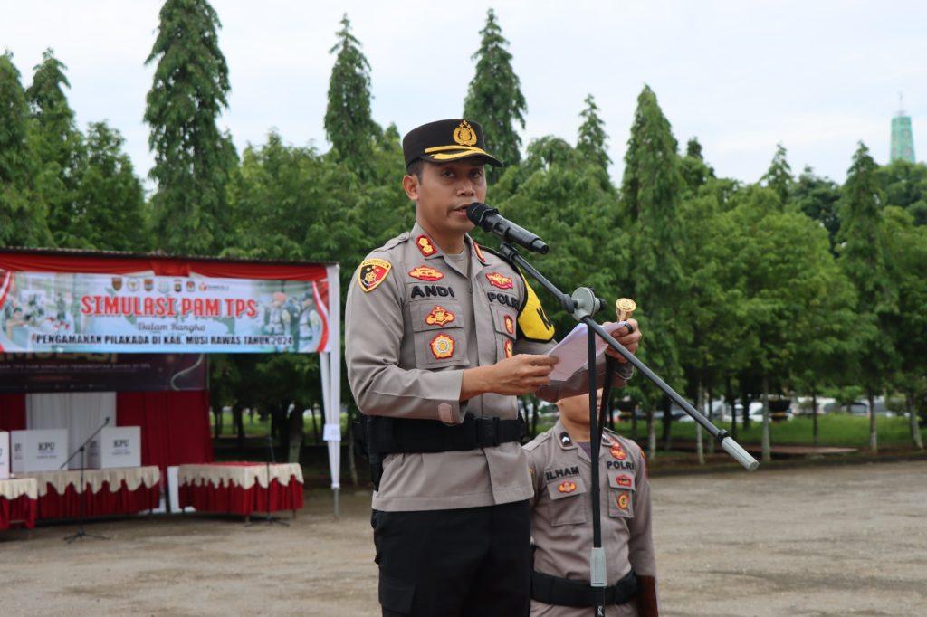 IMG-20241126-WA0018